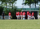 ST D.Z.C. '09/S.K.N.W.K. JO15-1 - Jong Ambon JO15-1 (competitie) seizoen 2024-2025 (3e fase) (110/151)